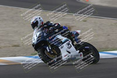 media/Nov-02-2025-Lets Ride (Sun) [[f7a3caa734]]/A Group/10am (Turn 3)/